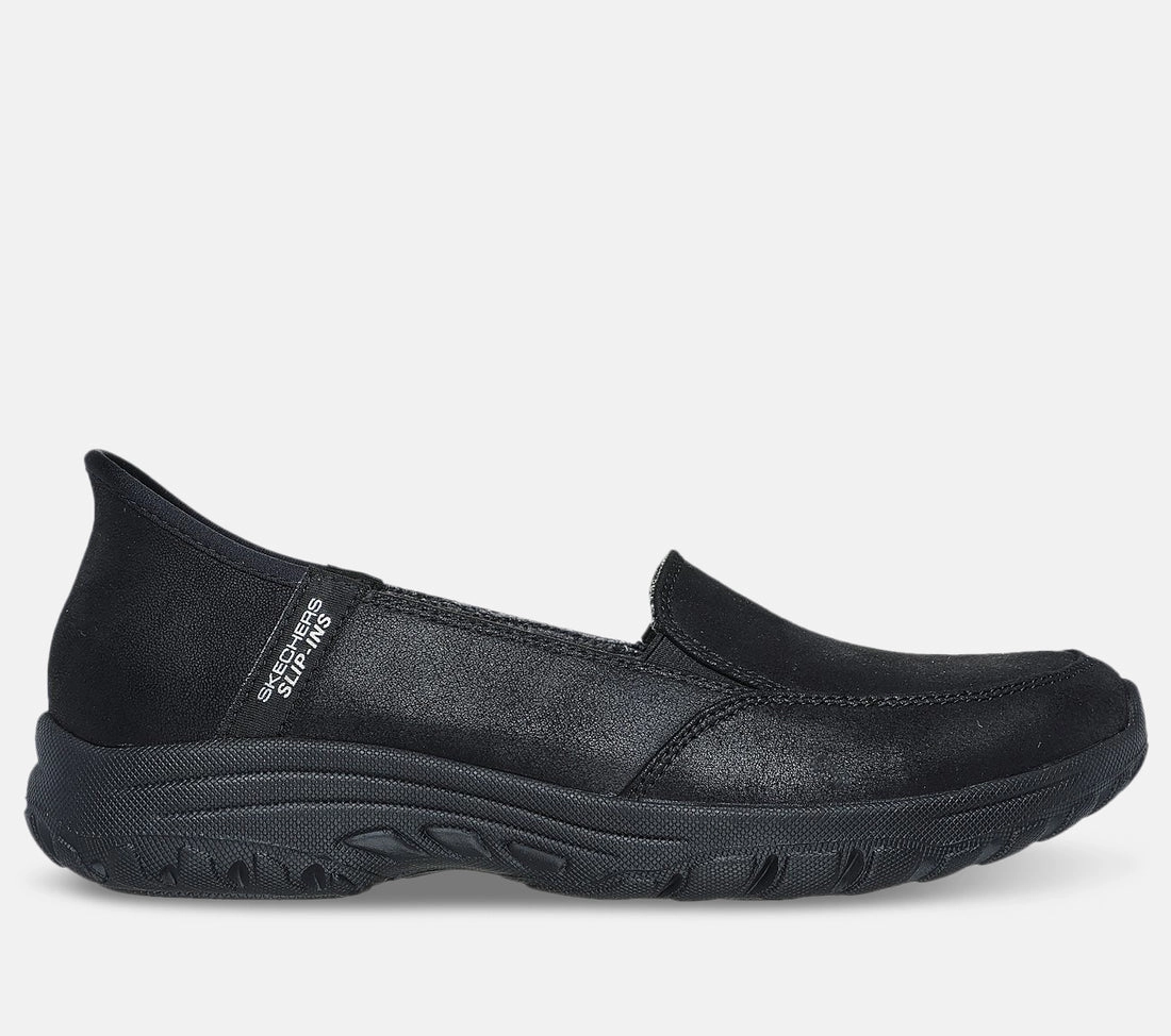 Shoes Skechers Women's Slip-Ins Reggae Fest 2.0