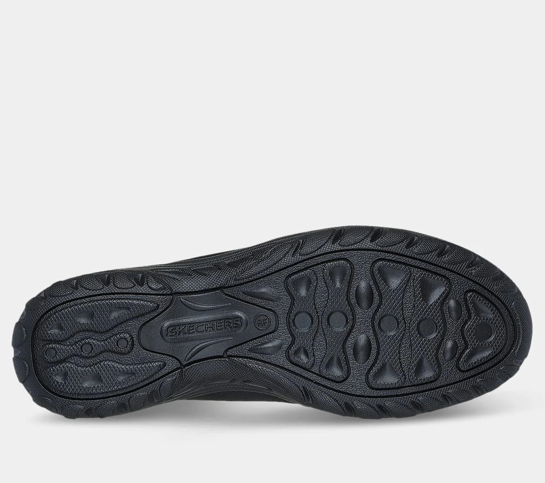 Shoes Skechers Women's Slip-Ins Reggae Fest 2.0