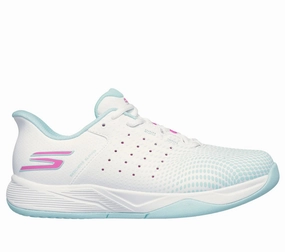 Shoes Skechers Women's Slip-Ins: Relaxed Fit - Viper Court Reload Pickleball