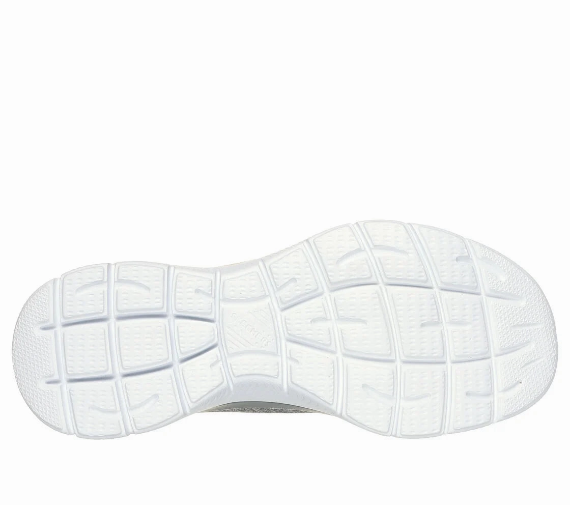 Shoes Skechers Women's Slip-Ins: Summits - Dazzling Haze