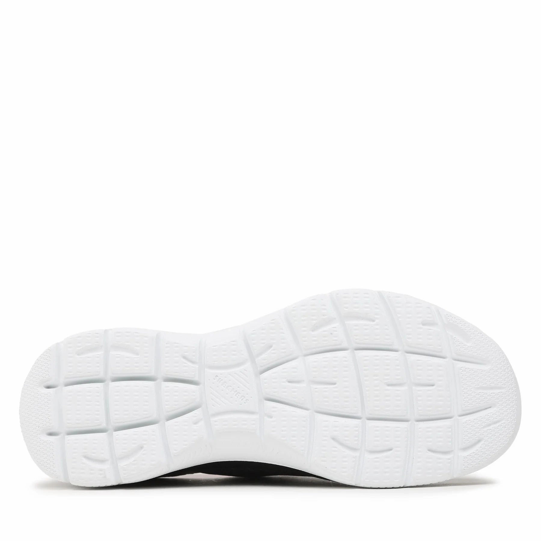 Shoes Skechers Women's Slip-Ins: Summits - Dazzling Haze