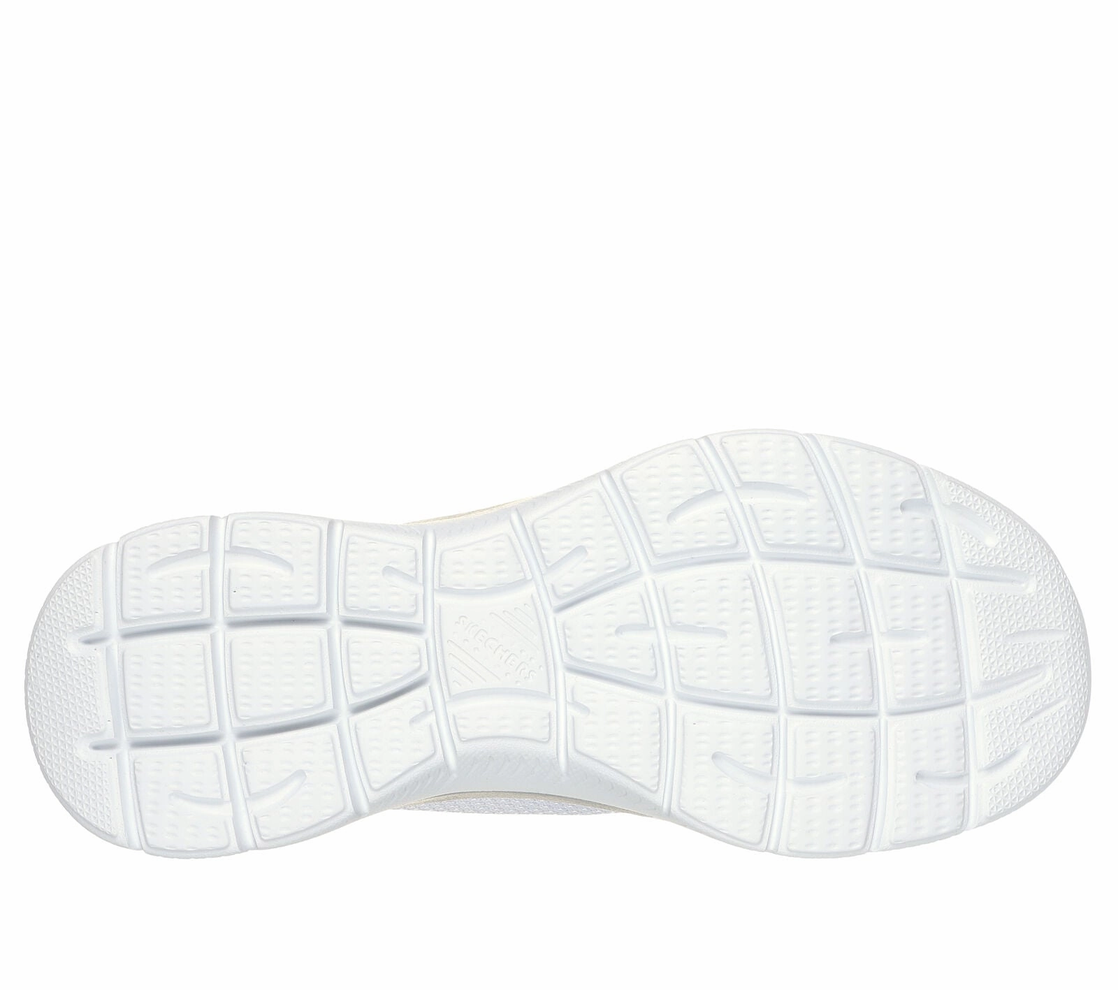 Shoes Skechers Women's Slip-Ins: Summits - Diamond Dream