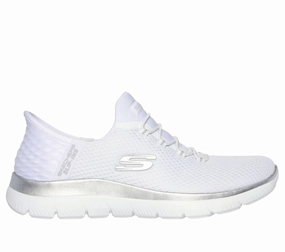 Shoes Skechers Women's Slip-Ins: Summits - Diamond Dream