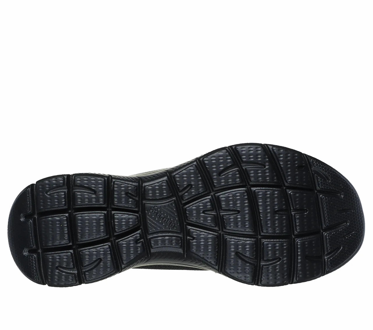 Shoes Skechers Women's Slip-Ins: Summits - Diamond Dream