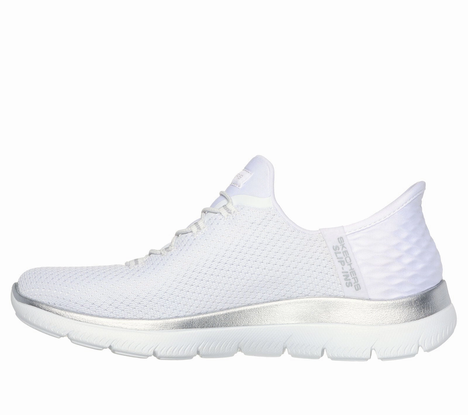 Shoes Skechers Women's Slip-Ins: Summits - Diamond Dream