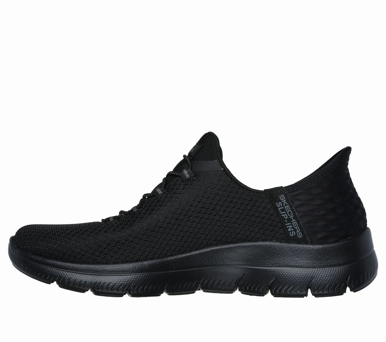 Shoes Skechers Women's Slip-Ins: Summits - Diamond Dream