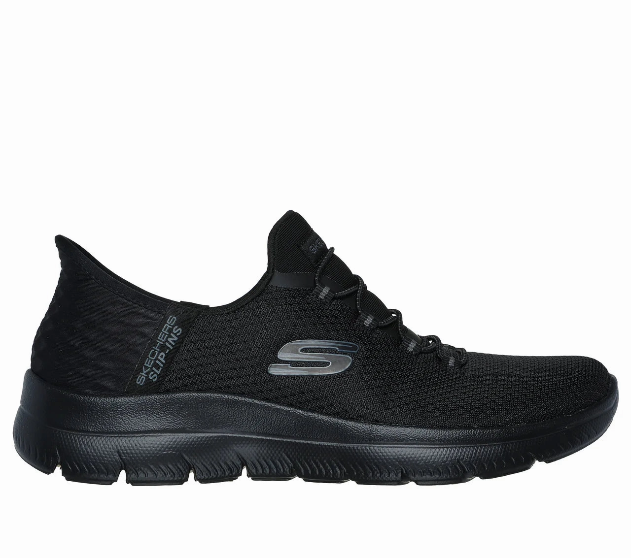 Shoes Skechers Women's Slip-Ins: Summits - Diamond Dream