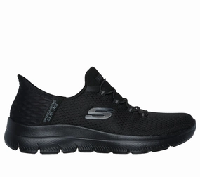Shoes Skechers Women's Slip-Ins: Summits - Diamond Dream