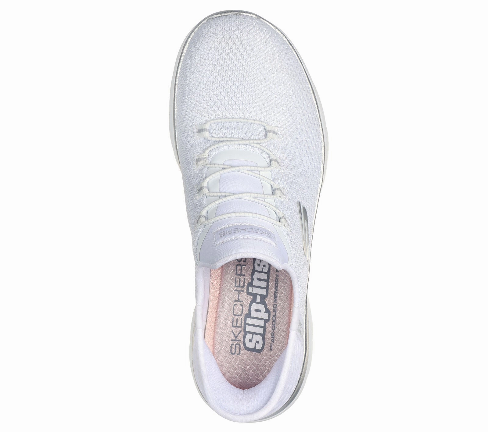Shoes Skechers Women's Slip-Ins: Summits - Diamond Dream