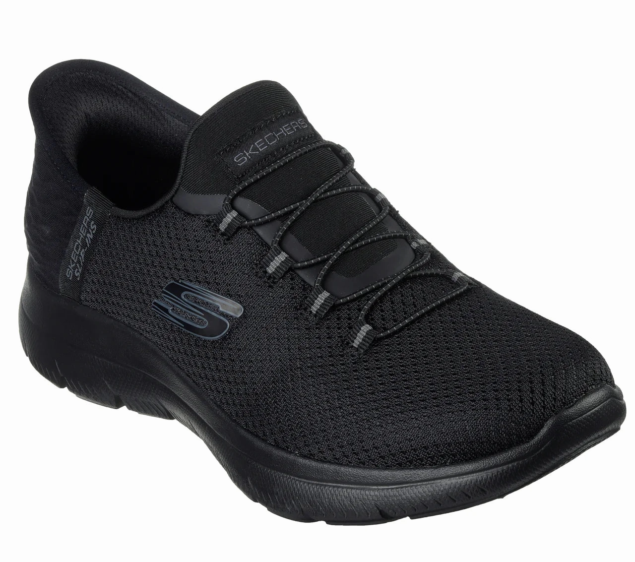 Shoes Skechers Women's Slip-Ins: Summits - Diamond Dream