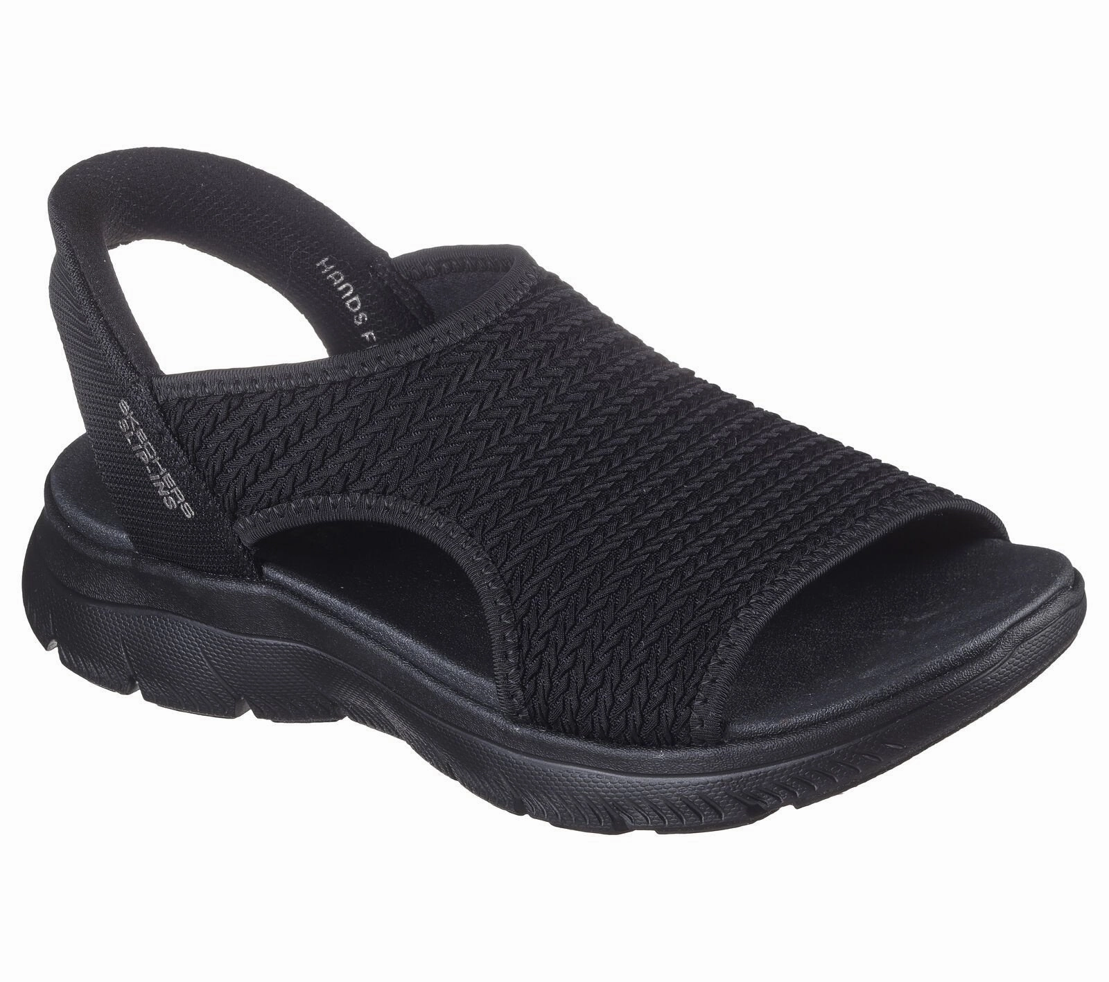 Shoes Skechers Women's Slip-Ins: Summits - Sweetly Evolved