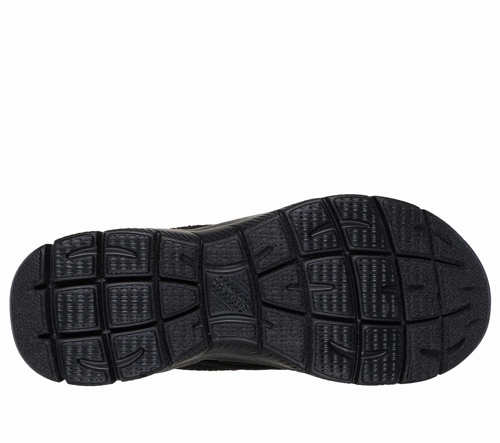 Shoes Skechers Women's Slip-Ins: Summits - Sweetly Evolved