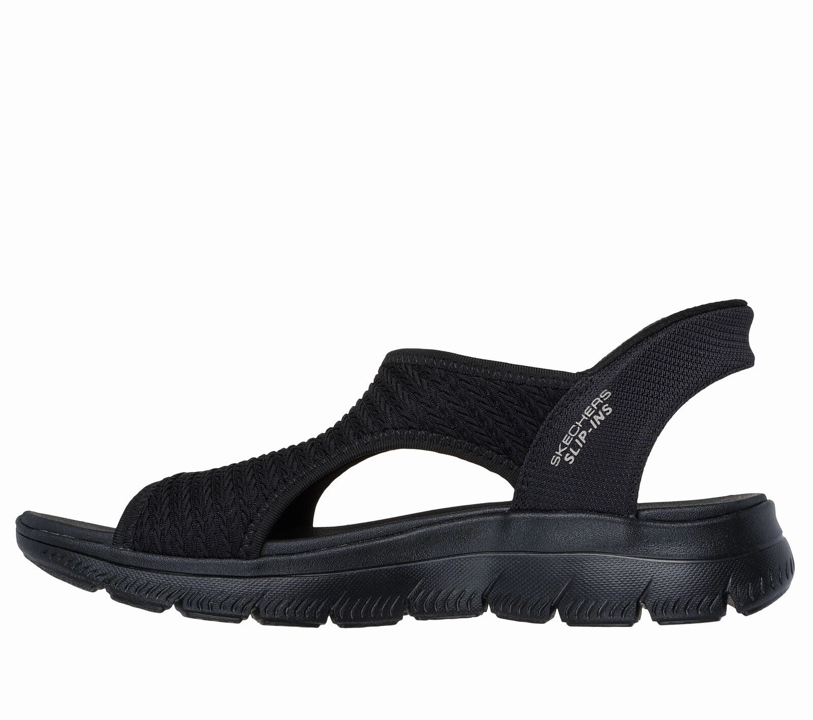 Shoes Skechers Women's Slip-Ins: Summits - Sweetly Evolved