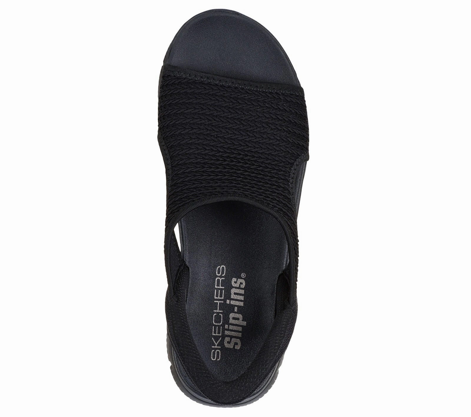 Shoes Skechers Women's Slip-Ins: Summits - Sweetly Evolved