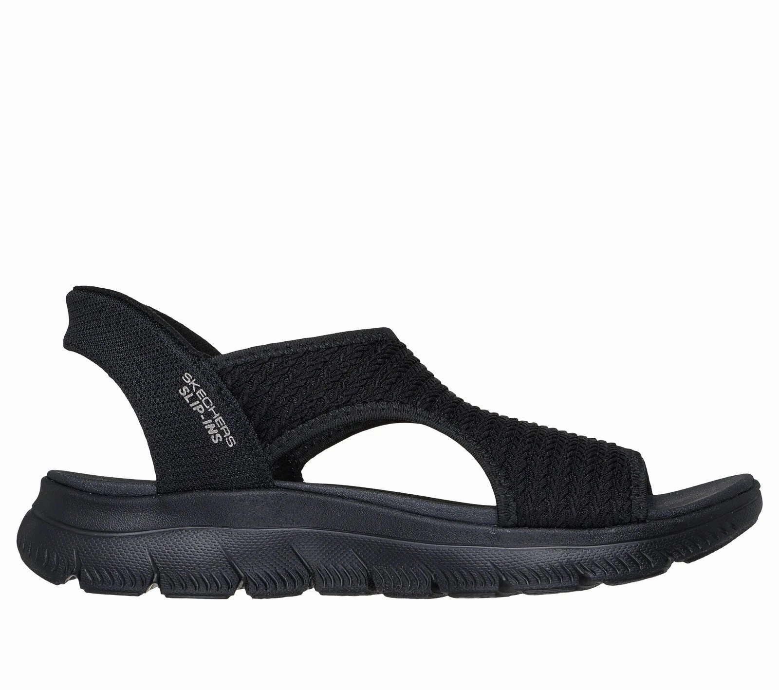 Shoes Skechers Women's Slip-Ins: Summits - Sweetly Evolved