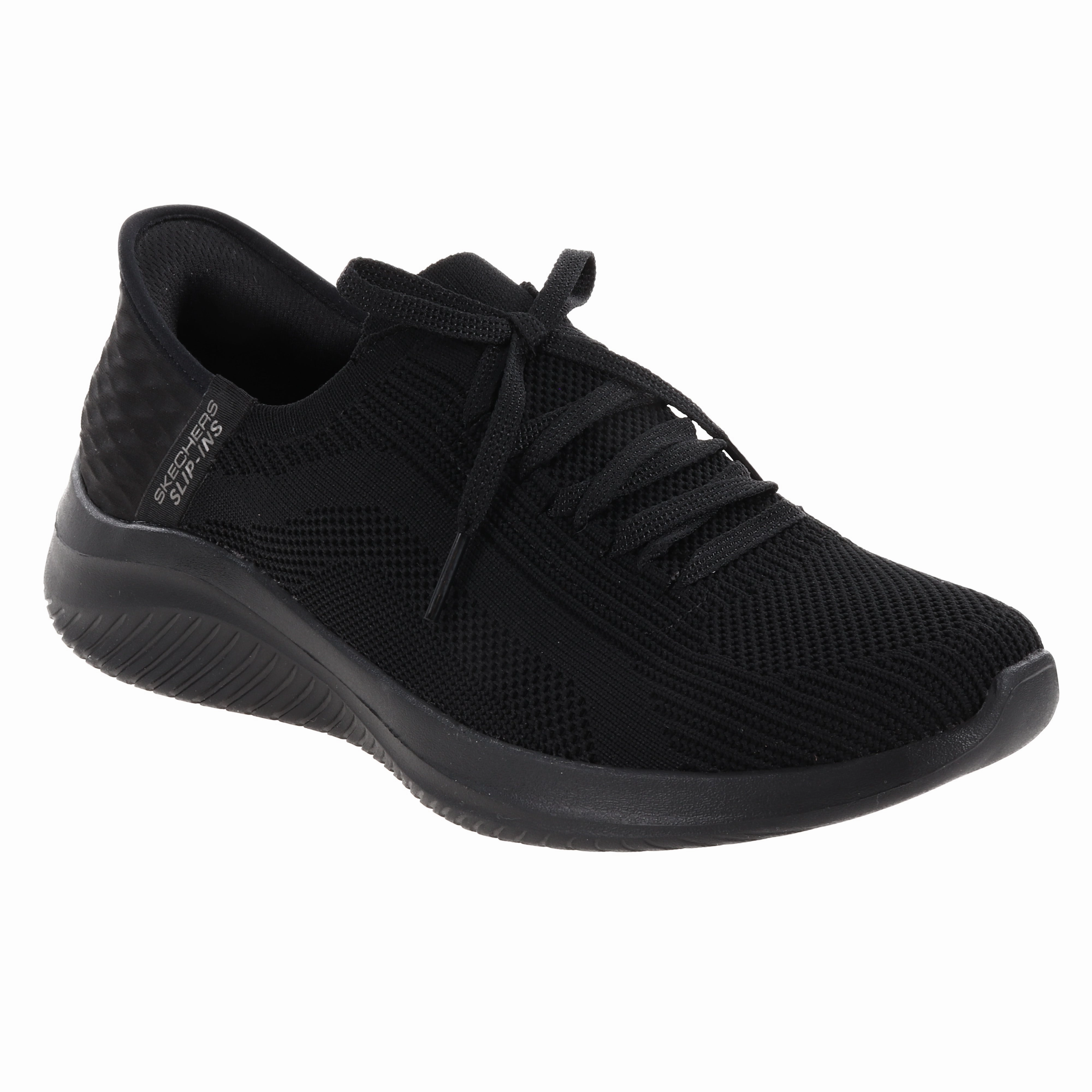 Shoes Skechers Women's Slip-Ins: Ultra Flex 3.0 - Brilliant Path