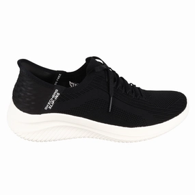 Shoes Skechers Women's Slip-ins: Ultra Flex 3.0 - Brilliant Path