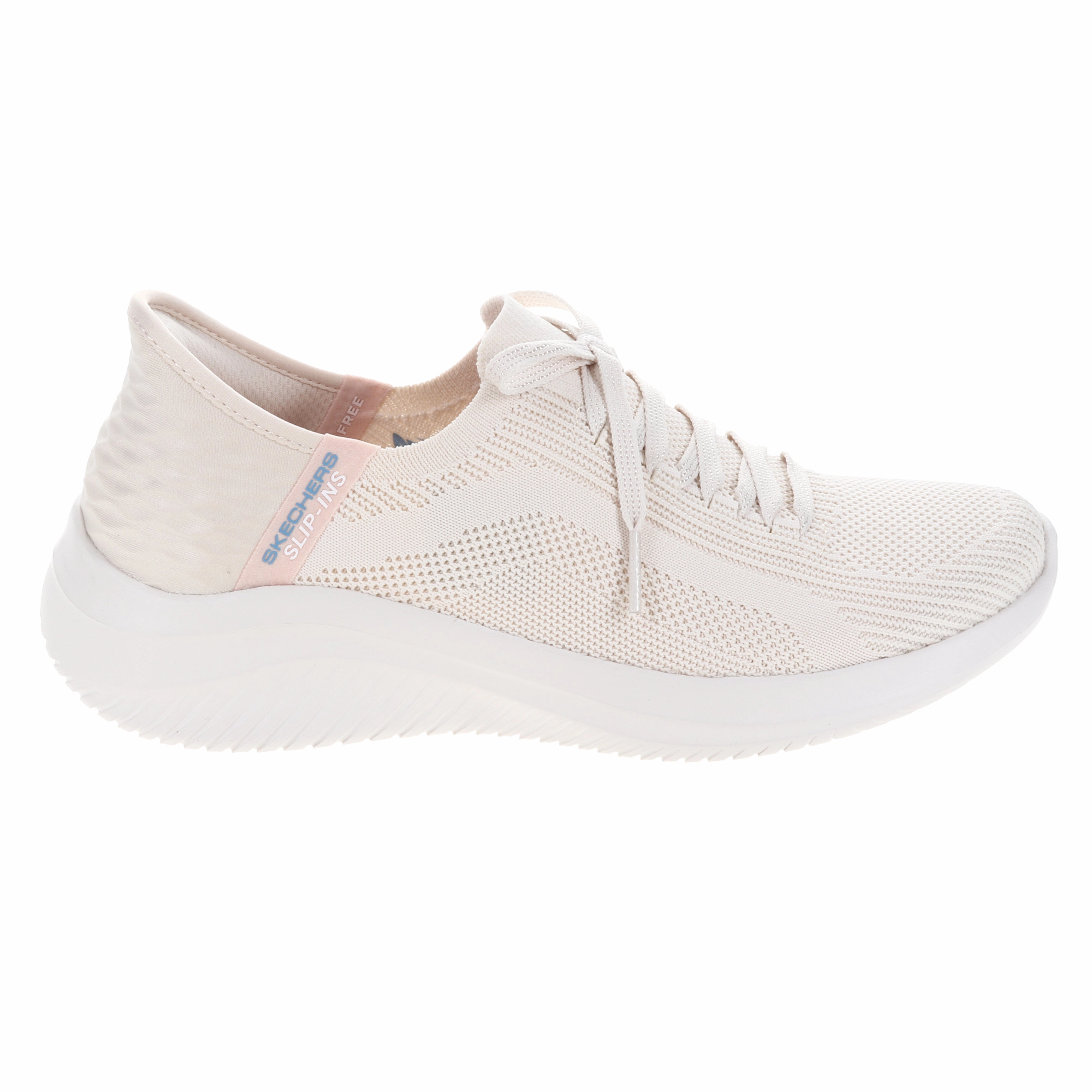 Shoes Skechers Women's Slip-Ins: Ultra Flex 3.0 - Brilliant Path