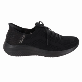 Shoes Skechers Women's Slip-Ins: Ultra Flex 3.0 - Brilliant Path