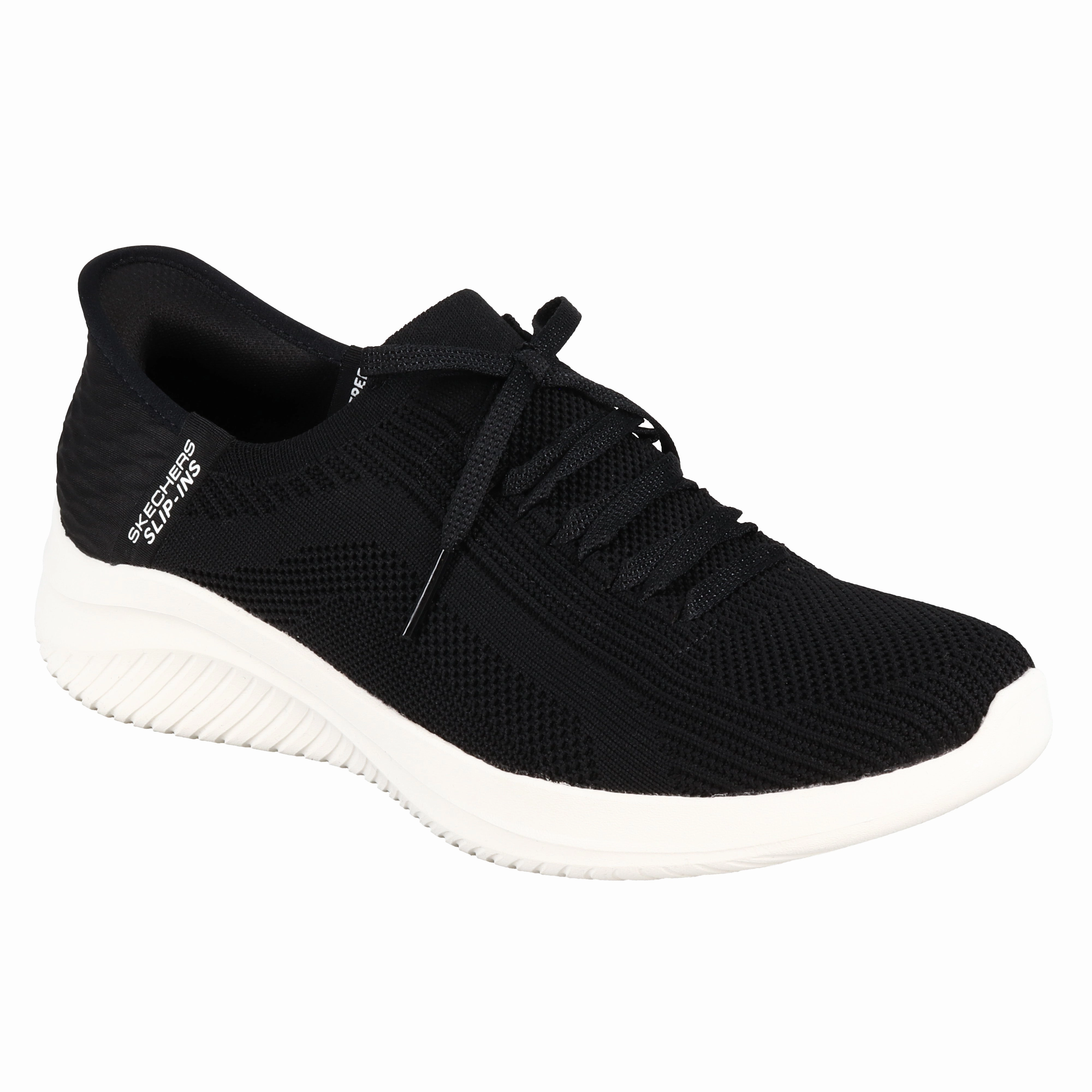 Shoes Skechers Women's Slip-ins: Ultra Flex 3.0 - Brilliant Path