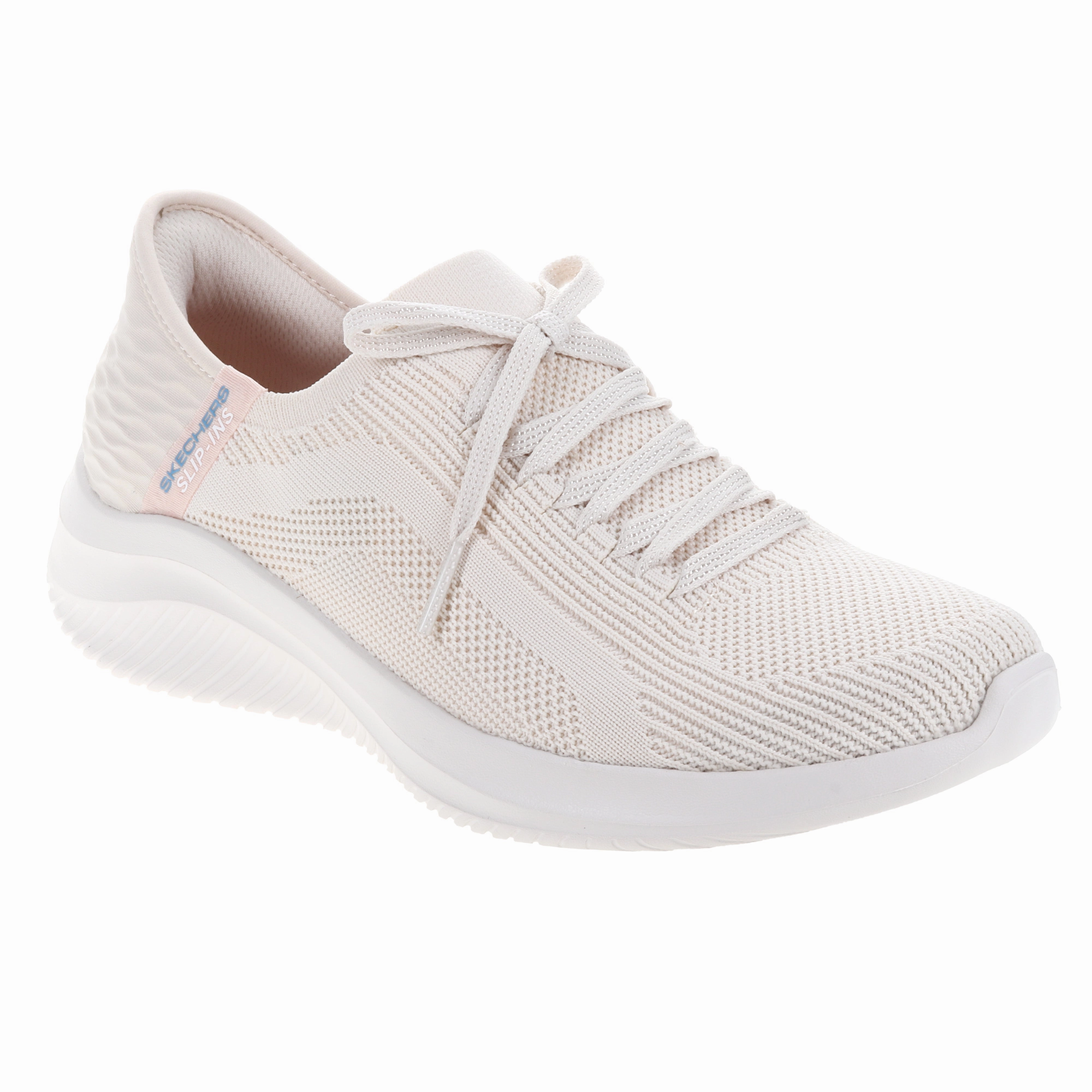Shoes Skechers Women's Slip-Ins: Ultra Flex 3.0 - Brilliant Path