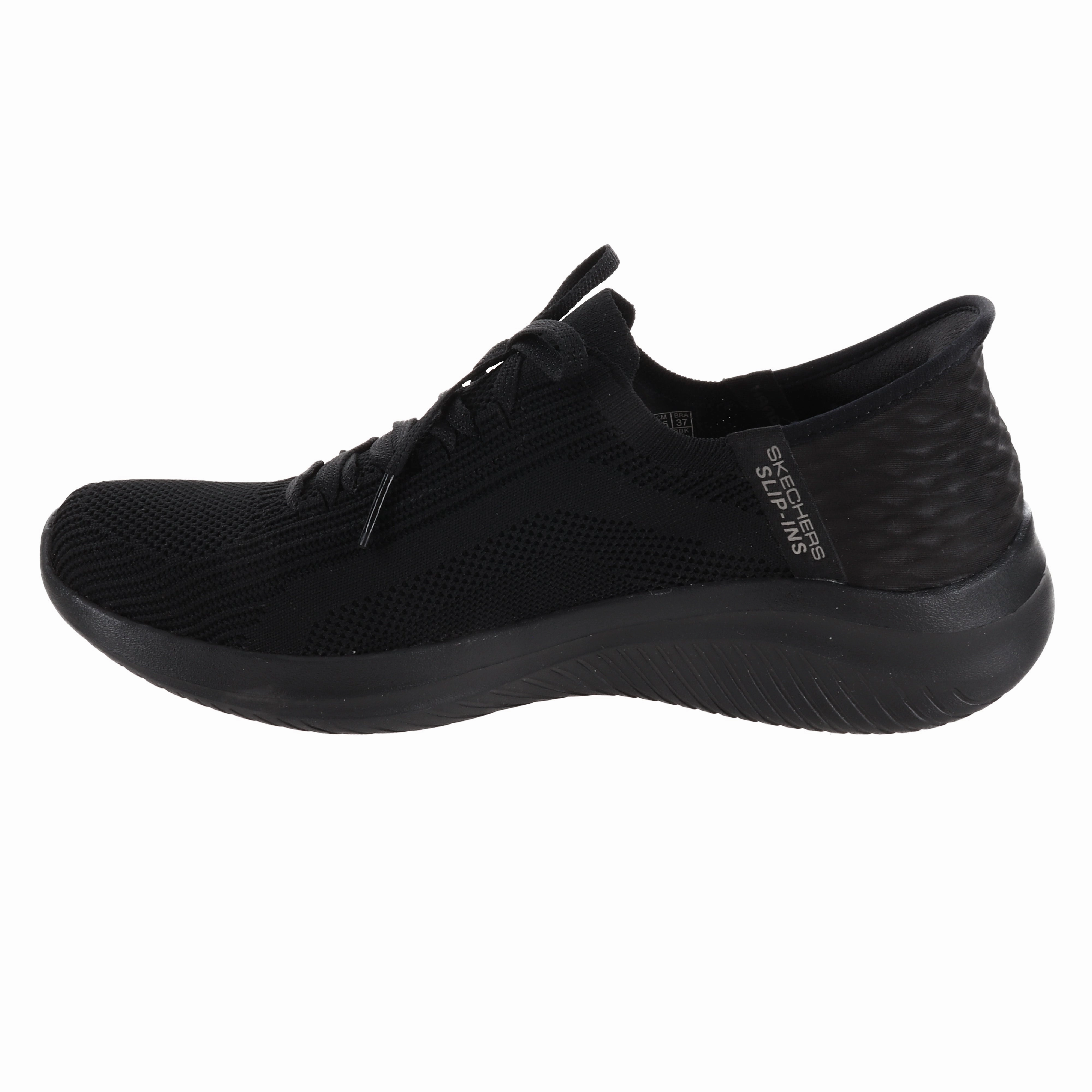 Shoes Skechers Women's Slip-Ins: Ultra Flex 3.0 - Brilliant Path