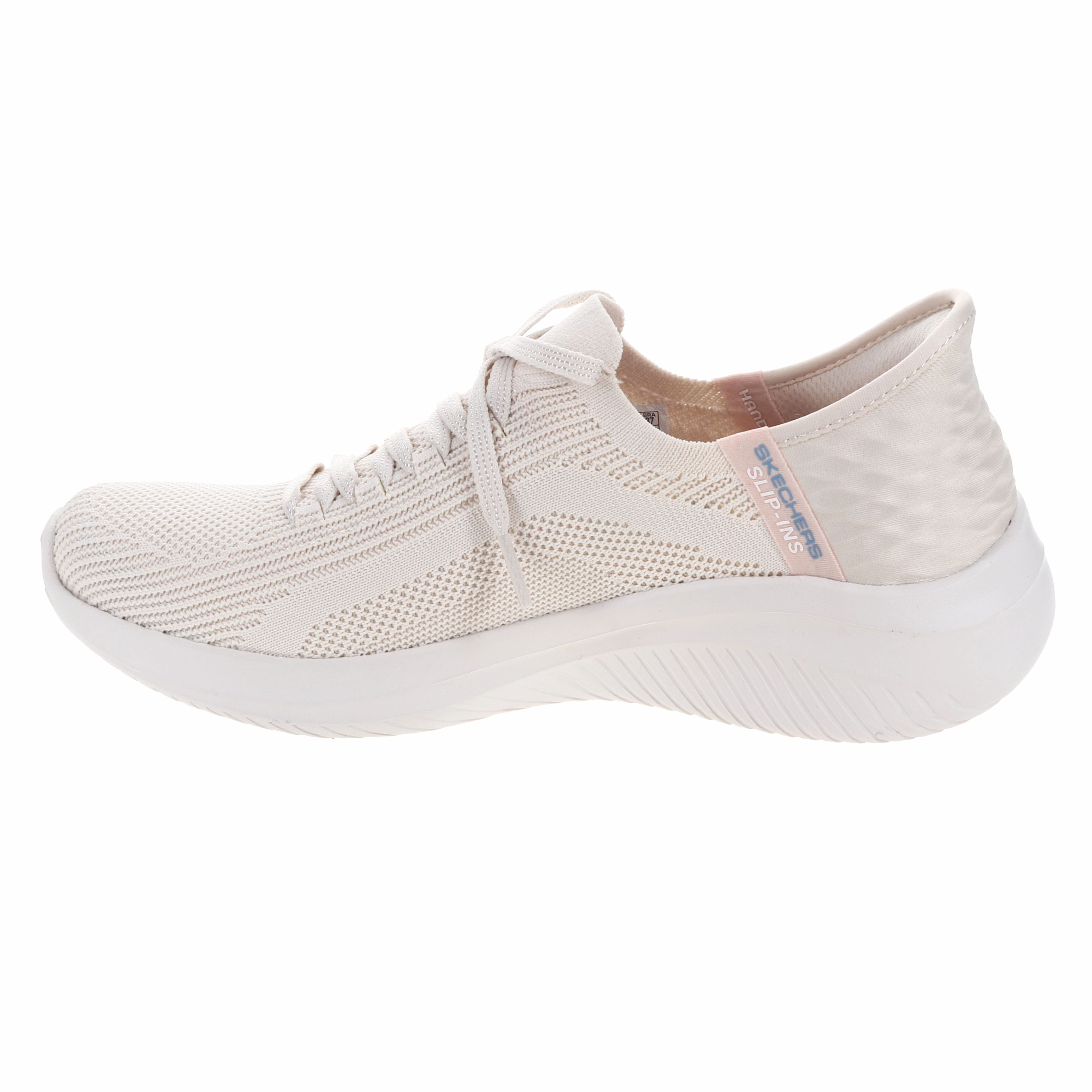 Shoes Skechers Women's Slip-Ins: Ultra Flex 3.0 - Brilliant Path