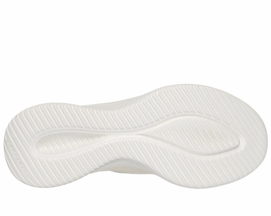 Shoes Skechers Women's Slip-Ins: Ultra Flex 3.0 - Brilliant Path