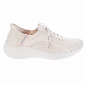 Shoes Skechers Women's Slip-Ins: Ultra Flex 3.0 - Brilliant Path