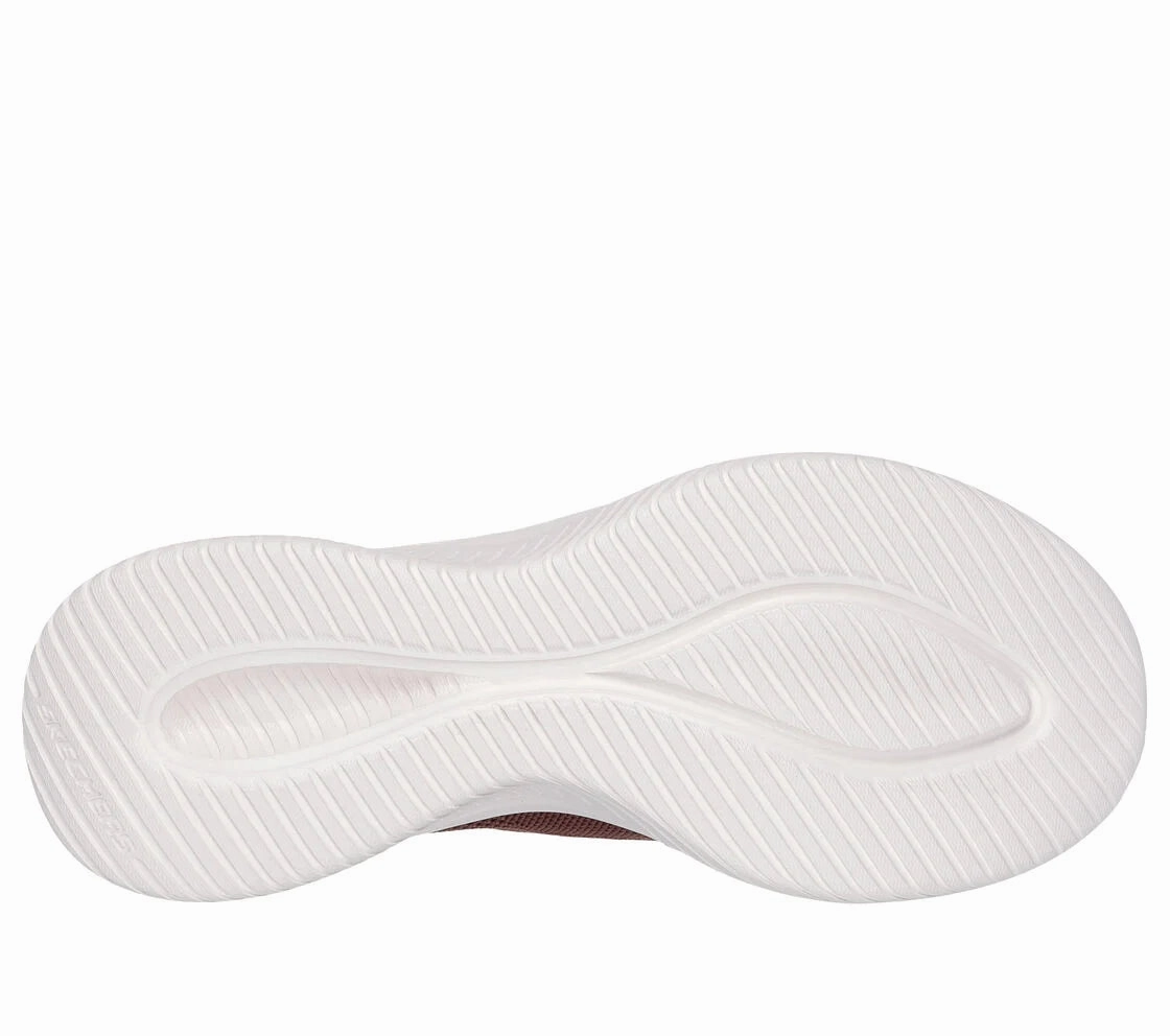 Shoes Skechers Women's Slip-Ins: Ultra Flex 3.0 - Brilliant Path
