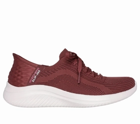 Shoes Skechers Women's Slip-Ins: Ultra Flex 3.0 - Brilliant Path