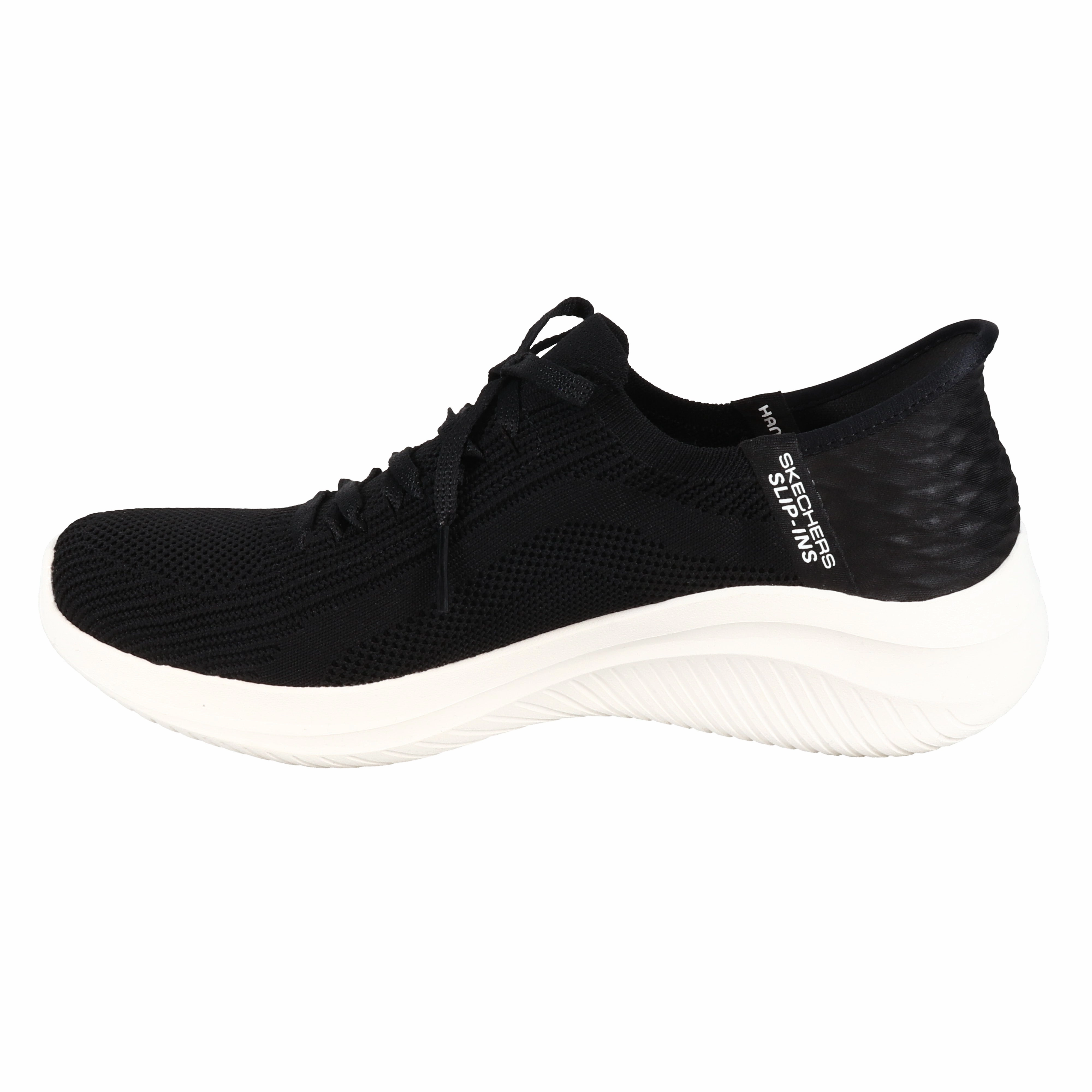 Shoes Skechers Women's Slip-ins: Ultra Flex 3.0 - Brilliant Path