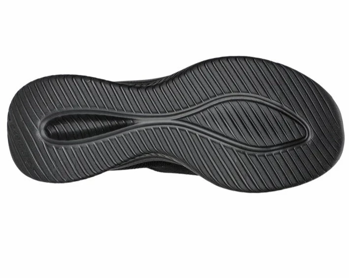 Shoes Skechers Women's Slip-Ins: Ultra Flex 3.0 - Brilliant Path