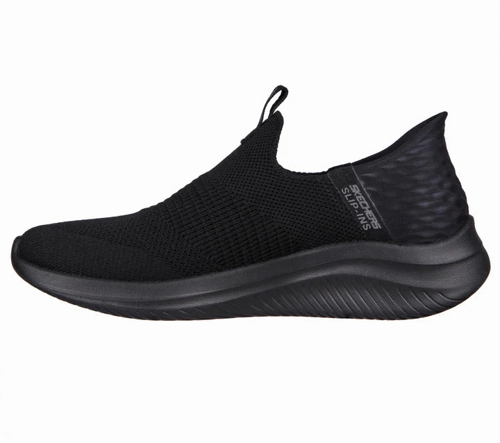 Shoes Skechers Women's Slip-Ins: Ultra Flex 3.0 - Cozy Streak
