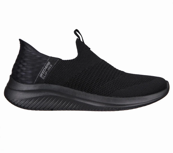 Shoes Skechers Women's Slip-Ins: Ultra Flex 3.0 - Cozy Streak