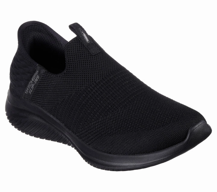 Shoes Skechers Women's Slip-Ins: Ultra Flex 3.0 - Cozy Streak