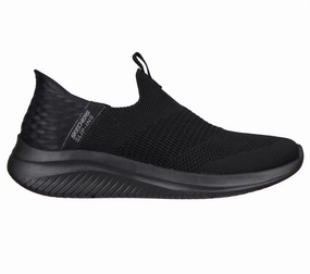 Shoes Skechers Women's Slip-Ins: Ultra Flex 3.0 - Cozy Streak