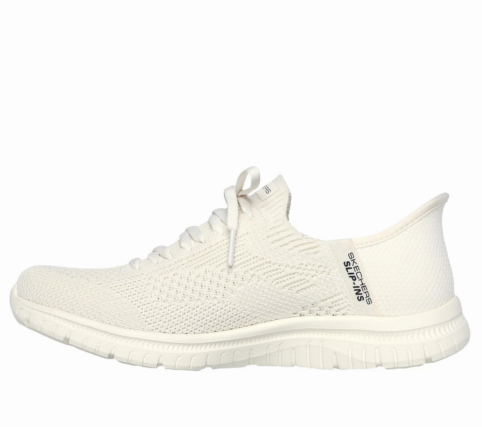 Shoes Skechers Women's Slip-Ins: Virtue - Divinity