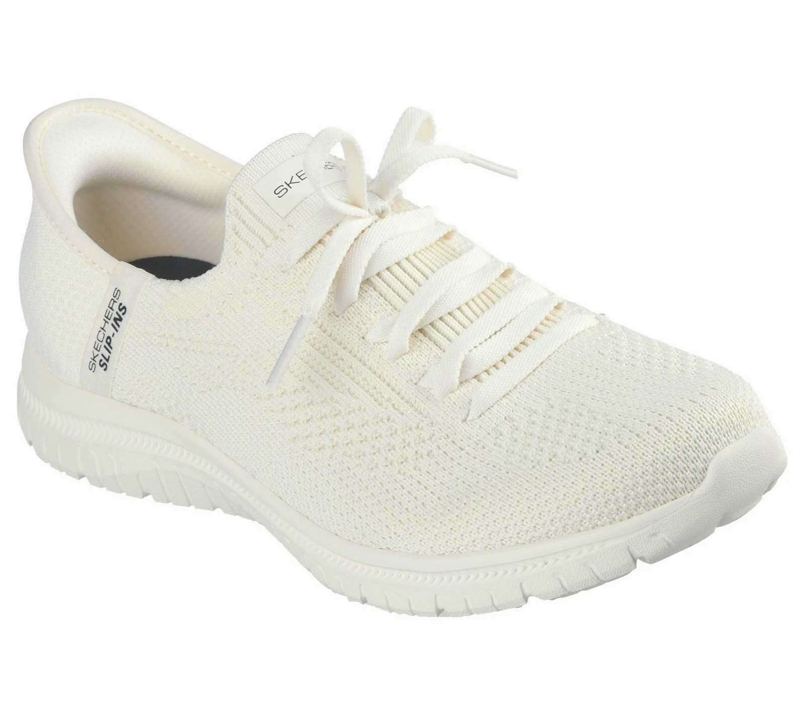 Shoes Skechers Women's Slip-Ins: Virtue - Divinity