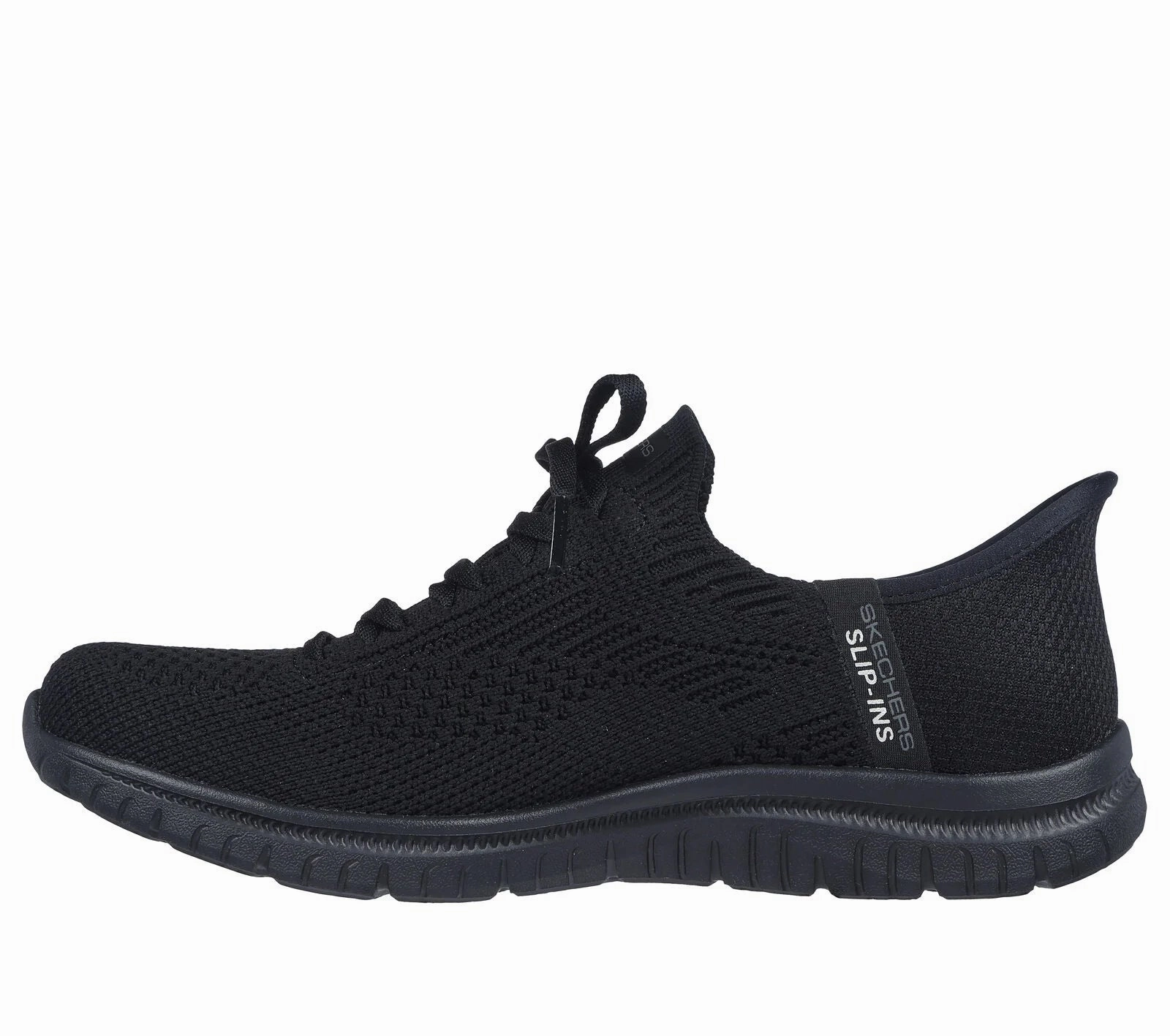 Shoes Skechers Women's Slip-Ins: Virtue - Divinity