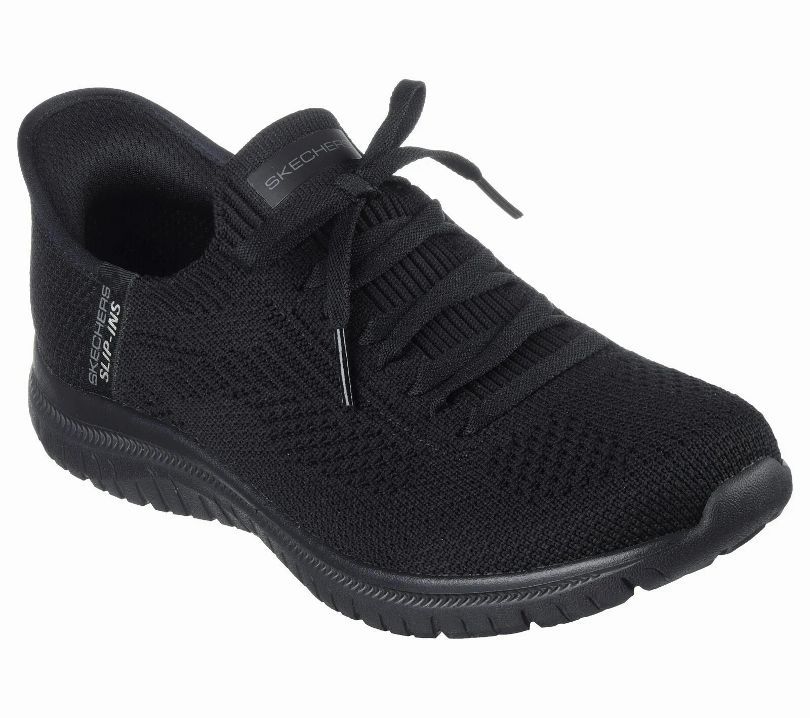 Shoes Skechers Women's Slip-Ins: Virtue - Divinity