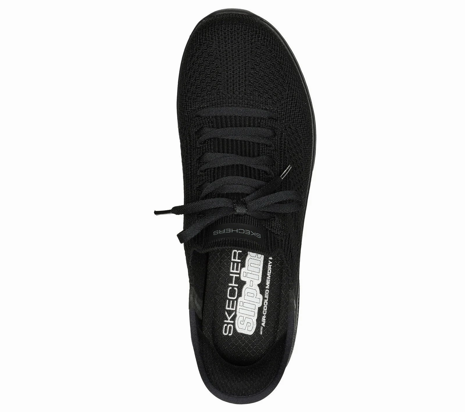 Shoes Skechers Women's Slip-Ins: Virtue - Divinity