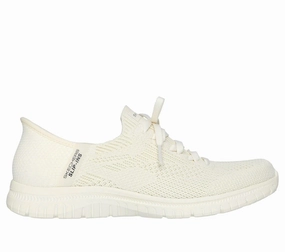 Shoes Skechers Women's Slip-Ins: Virtue - Divinity