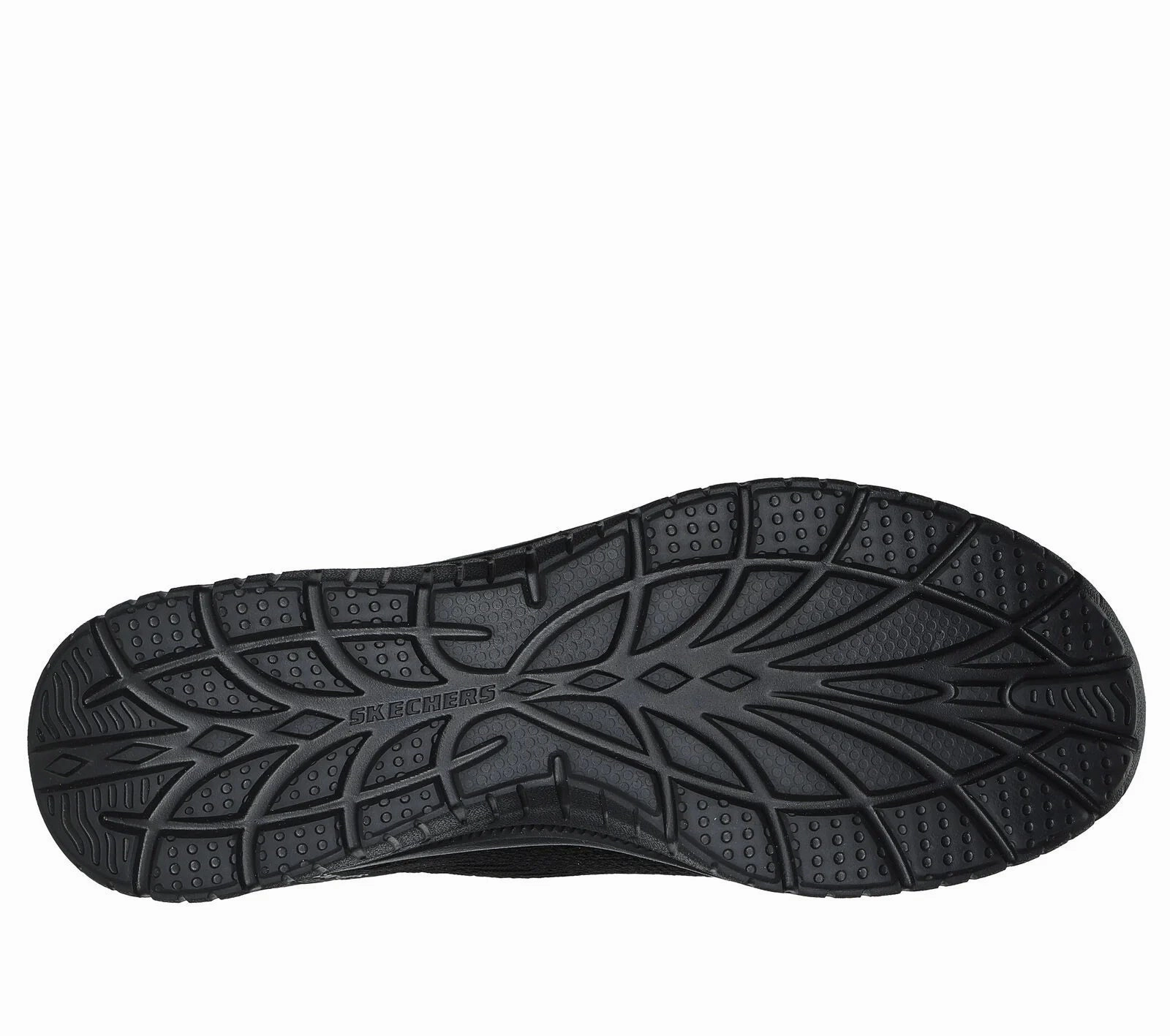Shoes Skechers Women's Slip-Ins: Virtue - Divinity