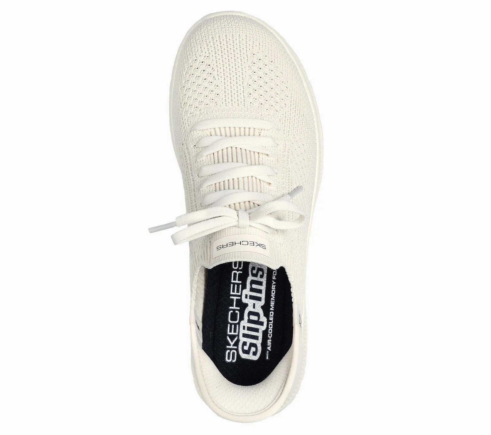 Shoes Skechers Women's Slip-Ins: Virtue - Divinity