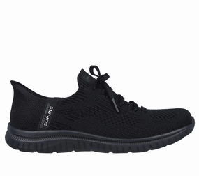 Shoes Skechers Women's Slip-Ins: Virtue - Divinity
