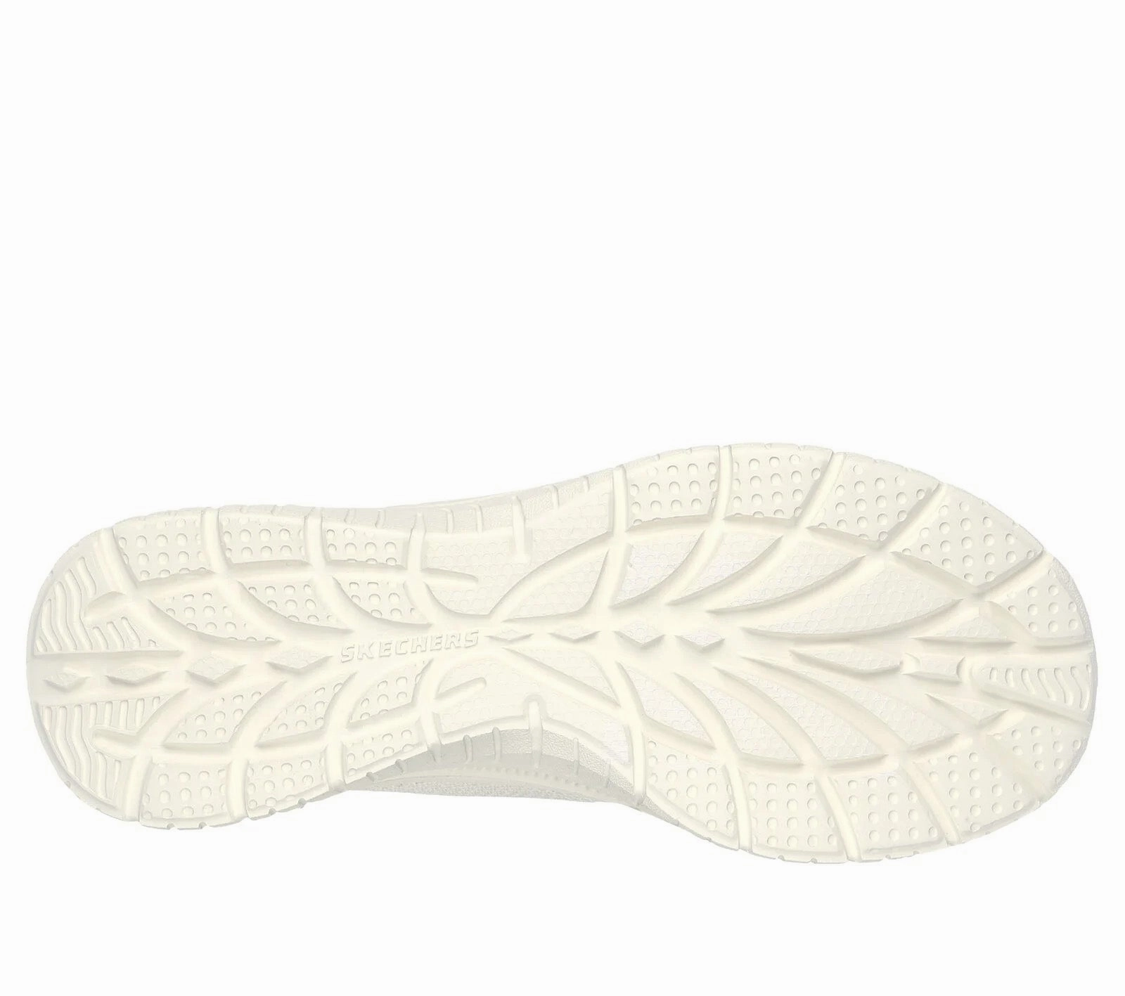 Shoes Skechers Women's Slip-Ins: Virtue - Divinity