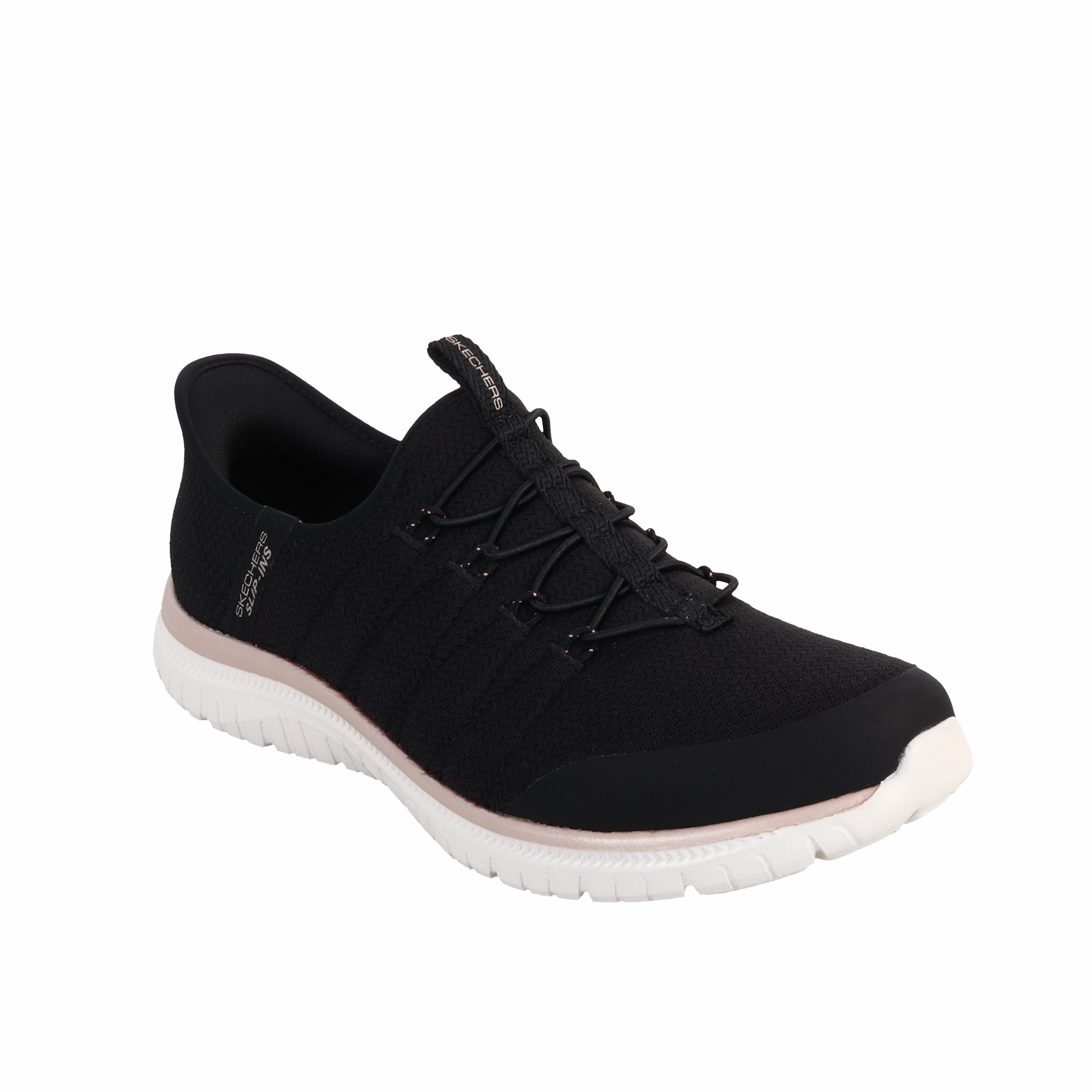 Shoes Skechers Women's Slip-Ins: Virtue - Glow