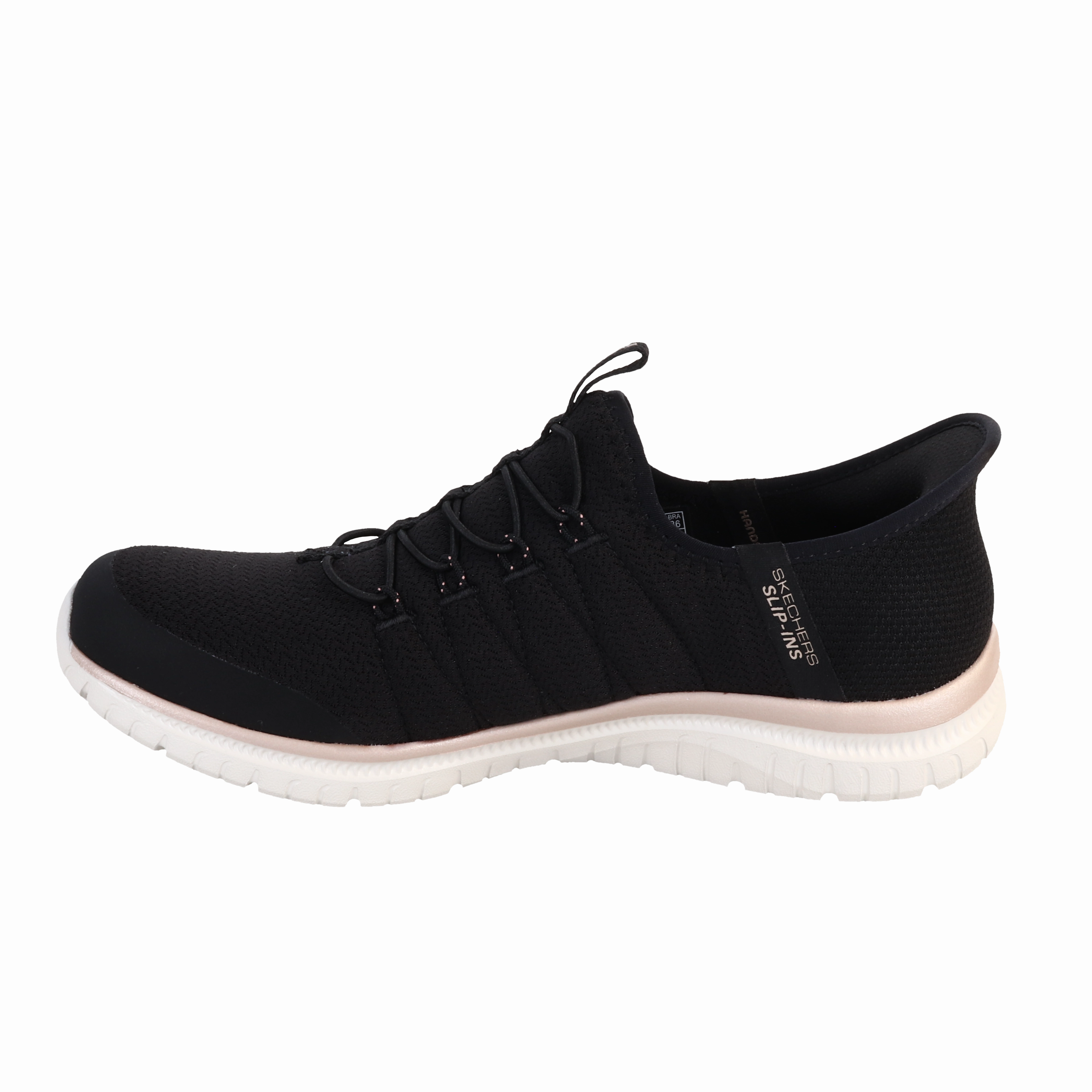 Shoes Skechers Women's Slip-Ins: Virtue - Glow
