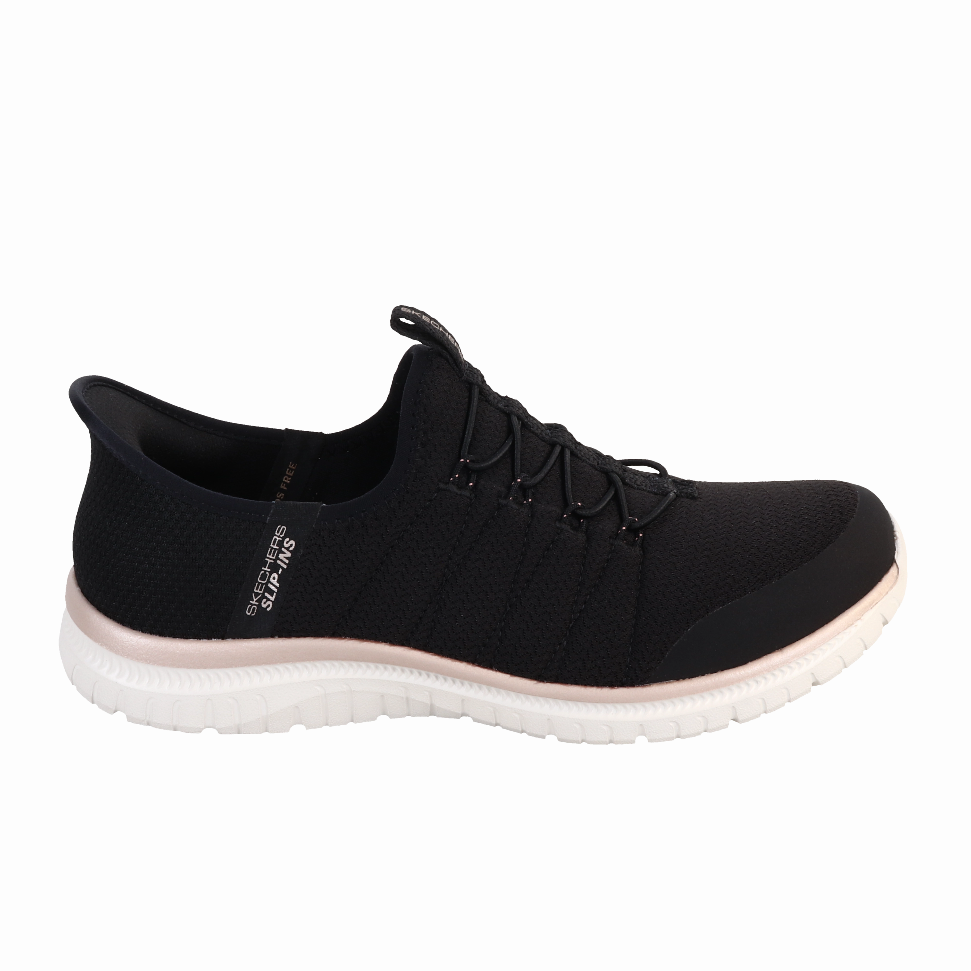 Shoes Skechers Women's Slip-Ins: Virtue - Glow
